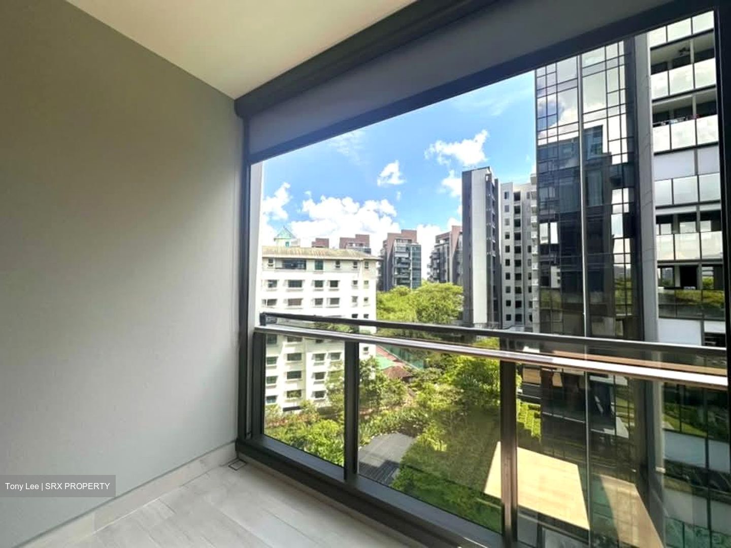 Leedon Green (D10), Condominium #555027011